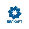 БелКарт